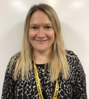 Hazel Muir